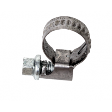 Hose Clips No 12 (1)