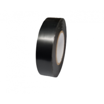 Phoenix Insulating Tape Black 20 M (1)