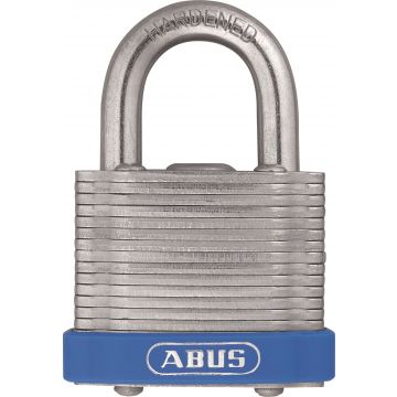 Abus 41/40 Laminated Steel Padlock - 40mm