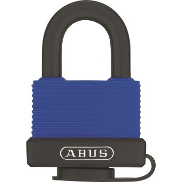 Abus 70IB/45 Marine Weatherproof Padlock - 45mm 