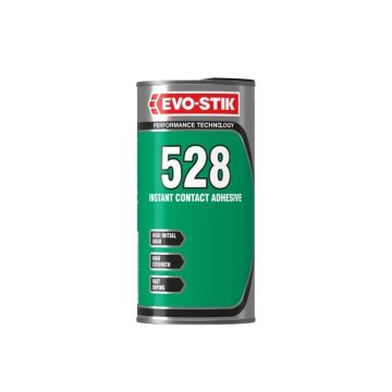 Evo-Stik No 528 1lt
