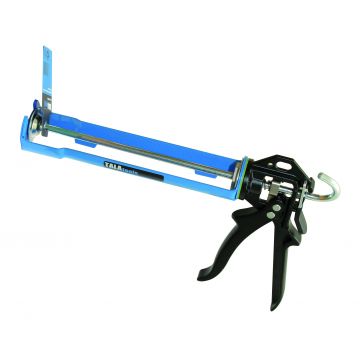 Tala Prof Mastic Gun (Blue) 69308