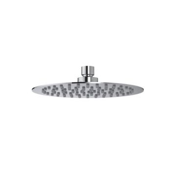 Rain Shower 300mm Round Chrome