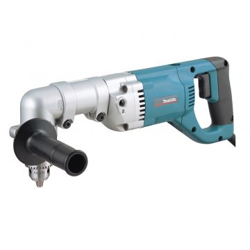 Makita Da4000lr Angle Drill 220v 13mm 600w 53025