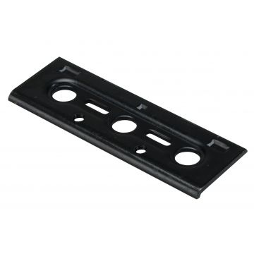 Makita Set Plate 1902