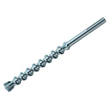 Makita 25 x 520mm Mak4 SDS Max Drill Bit