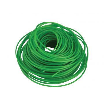 ALM 2.0mm x 20m Green Trimmer Line