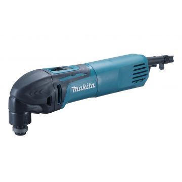 Makita Multi Tool 110v Tm3000c