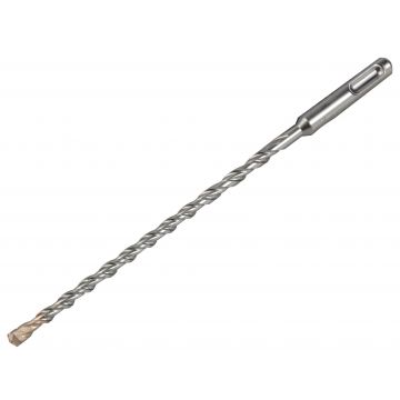Makita Sds+ Drill Bit 6 x 210mm Performance