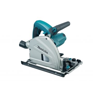 Makita Plunge Cut Saw Sp6000j1 110v