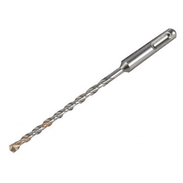 Makita Sds+ Drill Bit 5.5 x 160mm Performance