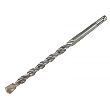 Makita Sds+ Drill Bit 12 x 210mm Performance