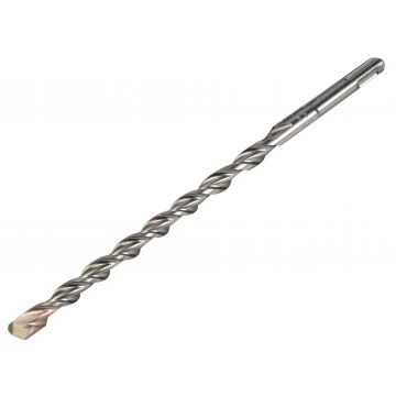 Makita Sds+ Drill Bit 12 x 260mm Performance