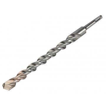 Makita Sds+ Drill Bit 20 x 300mm Performance