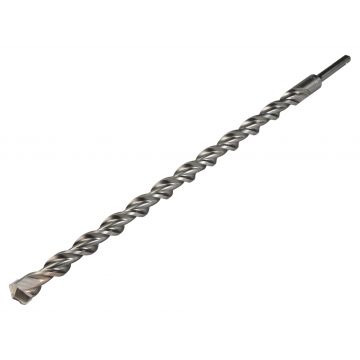 Makita Sds+ Drill Bit 20 x 450mm Performance