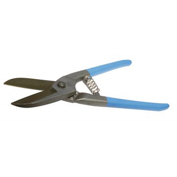 Tala Spring Tinsnips 10" 29610