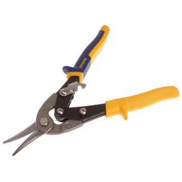 Irwin Utility Snips 10504312