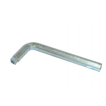Tala Radiator Hex Key