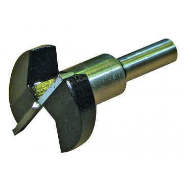 Blaum 35mm 150 Cabinet Hinge Bit Tal 15035