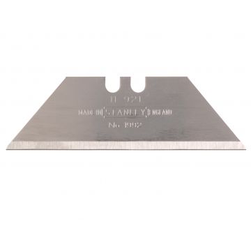 Stanley 1992twin Pack (2 x 10/pack)