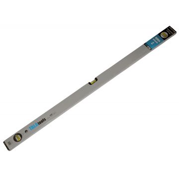 Tala Aluminium Level 36" 691 69109