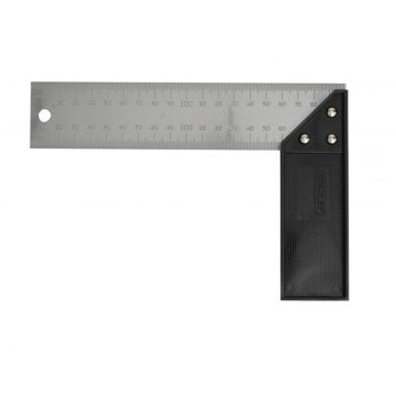 Stanley Carpenters Square 245600