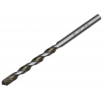 Irwin Cordless Drill Bit 5.5 x 95mm