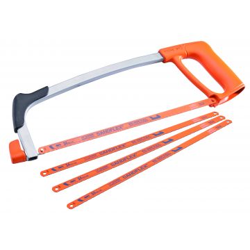 Bahco 317 Hacksaw Frame