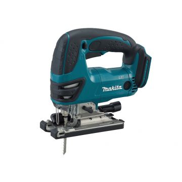 Makita Djv180z Li-Ion Jigsaw 18v (Body Only)