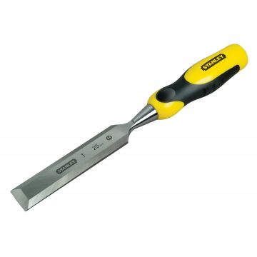 Stanley 25mm Dynagrip Chisel Strike Cap