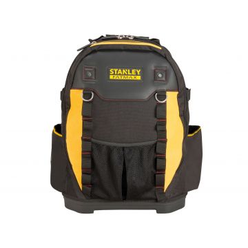Stanley Fatmax Tool Backpack