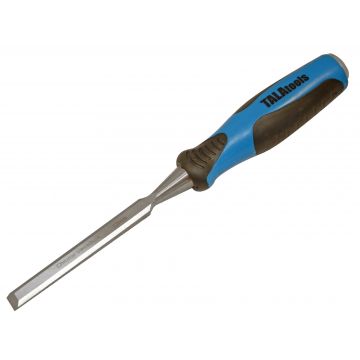 Tala 12mm Bi Material Chisel