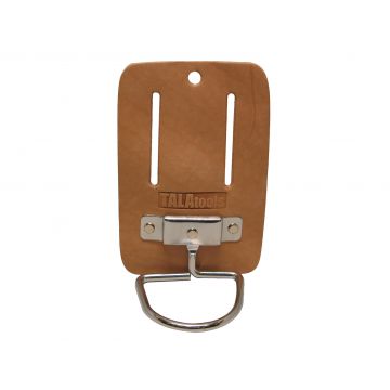 Tala Heavy Duty Swivel Hammer Holder