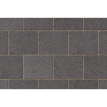 Corrib Black Granite 50 x 210 x 170mm (28pcs per M2)