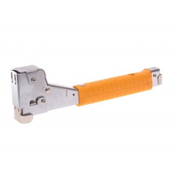 ARROW Heavy Duty Hammer Tacker 00053 - HT50A 