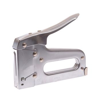 Arrow Stapler Heavy Duty T50 00050