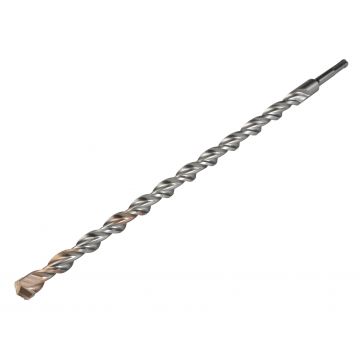 Makita Sds+ Drill Bit 18 x 450mm Performance