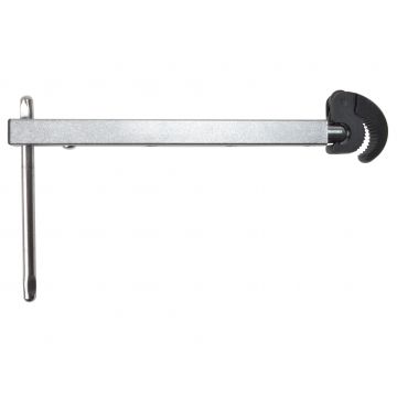 Monument DIY Telescopic Basin Wrench