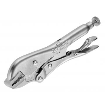 Petersen Vise Grip 7r 7" 00003