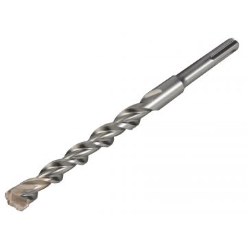 Makita Performance SDS Drill M16 x 210mm