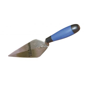 Tala 5000 6" Pointing Trowel Soft Grip
