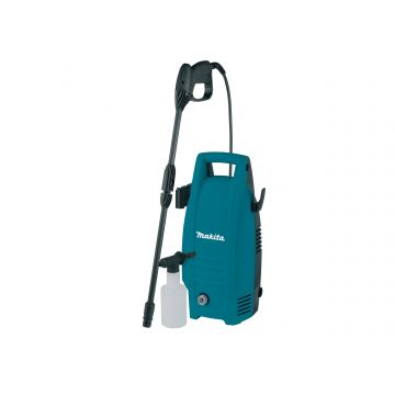 Makita Hw101 Compact Pressure Washer
