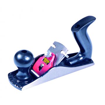 Stanley Plane Sb3 112033