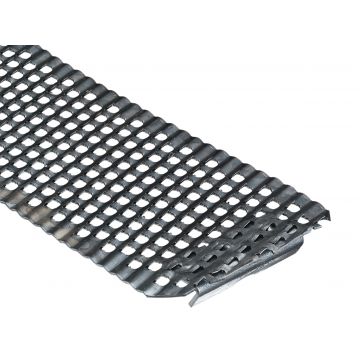 Surform Blade 021506