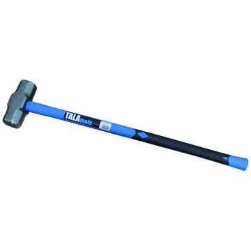 Tala 10lb Fibre Glass Sledge Hammer