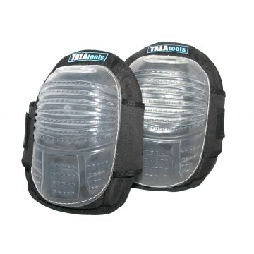Tala Professional Gel Filled Knee Pads