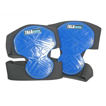 Tala General Purpose Knee Pads