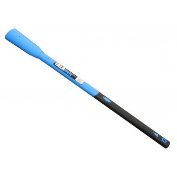 Tala 915mm 36" Fibreglass Pick Handle