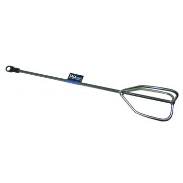 Tala Heavy Duty Power Whisk 69079