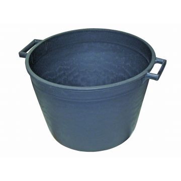 Tala 25lt Mixing Tub 01225
